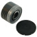 Alternator freewheel, Thumbnail 6