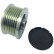 Alternator freewheel, Thumbnail 3
