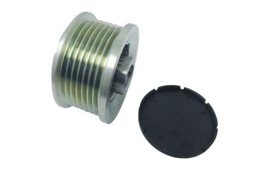 Alternator freewheel, Image 3