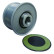 Alternator freewheel, Thumbnail 5