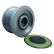 Alternator freewheel, Thumbnail 6