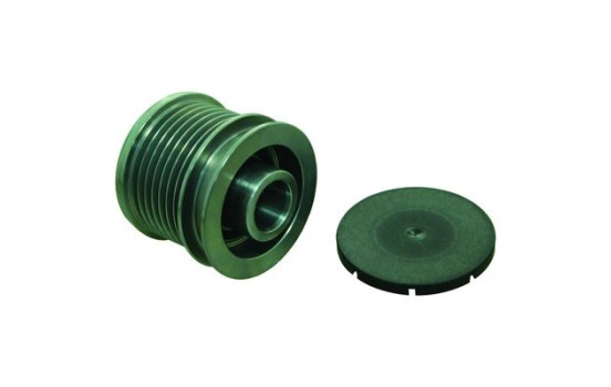 Alternator freewheel, Image 4