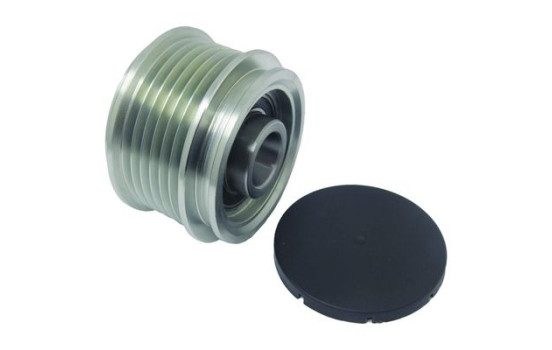 Alternator freewheel, Image 4