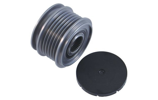 Alternator freewheel, Image 6