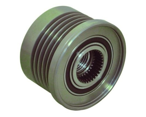 Alternator freewheel, Image 2