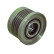Alternator freewheel, Thumbnail 2