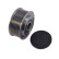 Alternator freewheel