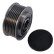 Alternator freewheel, Thumbnail 3