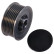 Alternator freewheel, Thumbnail 4