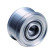 Alternator freewheel, Thumbnail 2