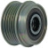 Alternator freewheel, Thumbnail 2