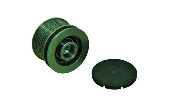 Alternator freewheel, Image 3