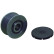 Alternator freewheel