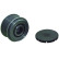 Alternator freewheel, Thumbnail 2