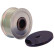 Alternator freewheel, Thumbnail 3