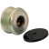 Alternator freewheel, Thumbnail 4