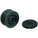 Alternator freewheel, Thumbnail 5