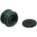 Alternator freewheel, Thumbnail 6