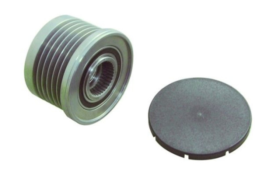 Alternator freewheel, Image 2