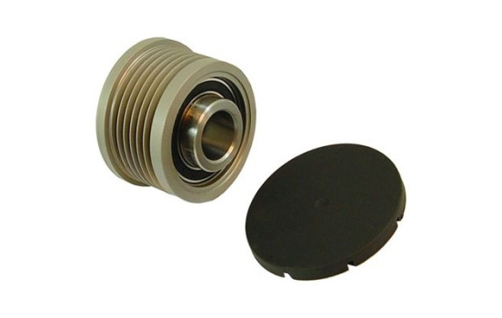 Alternator freewheel, Image 3