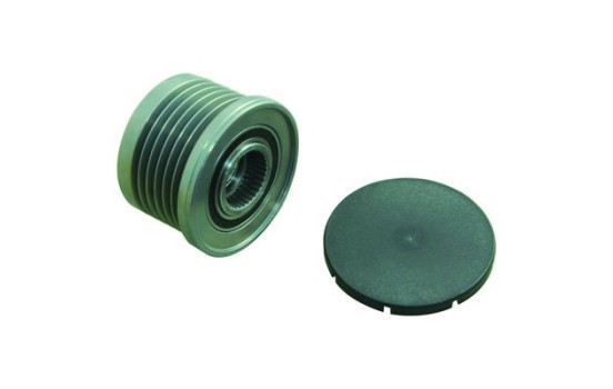 Alternator freewheel, Image 6