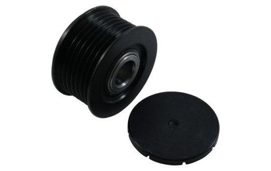 Alternator freewheel, Image 3
