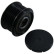 Alternator freewheel, Thumbnail 4