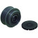 Alternator freewheel, Thumbnail 2