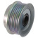 Alternator freewheel, Thumbnail 3