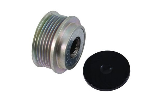 Alternator freewheel, Image 4