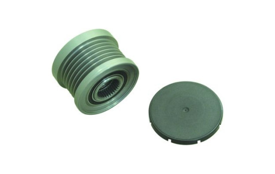 Alternator freewheel, Image 4
