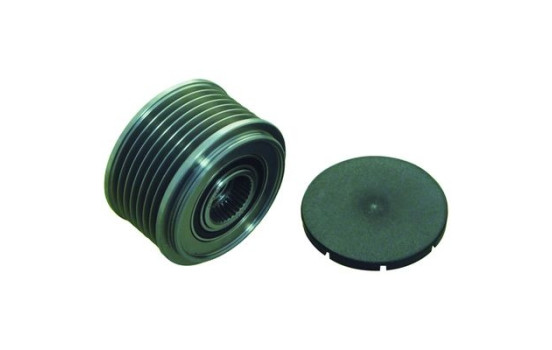 Alternator freewheel, Image 4