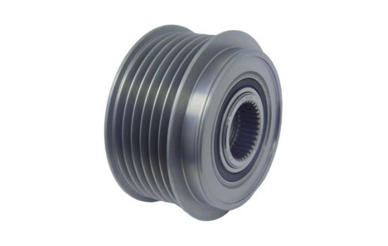 Alternator freewheel, Image 2