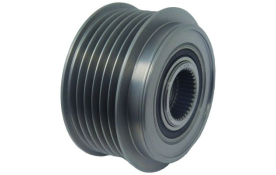 Alternator freewheel, Image 4