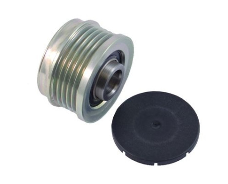 Alternator freewheel, Image 3