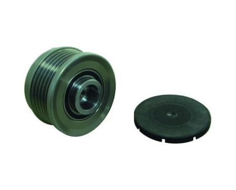 Alternator freewheel, Image 5