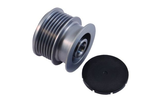 Alternator freewheel, Image 3