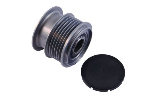 Alternator freewheel, Image 4