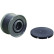 Alternator freewheel, Thumbnail 2