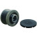 Alternator freewheel, Thumbnail 3
