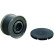 Alternator freewheel, Thumbnail 4