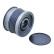 Alternator freewheel, Thumbnail 2