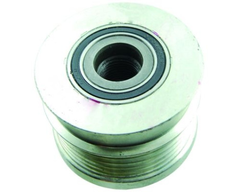 Alternator freewheel, Image 3