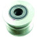 Alternator freewheel, Thumbnail 3
