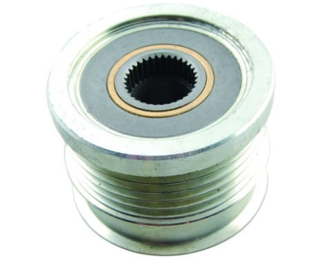 Alternator freewheel, Image 4