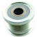 Alternator freewheel, Thumbnail 4