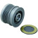 Alternator freewheel, Thumbnail 5