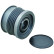 Alternator freewheel, Thumbnail 6