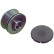 Alternator freewheel