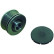 Alternator freewheel, Thumbnail 3